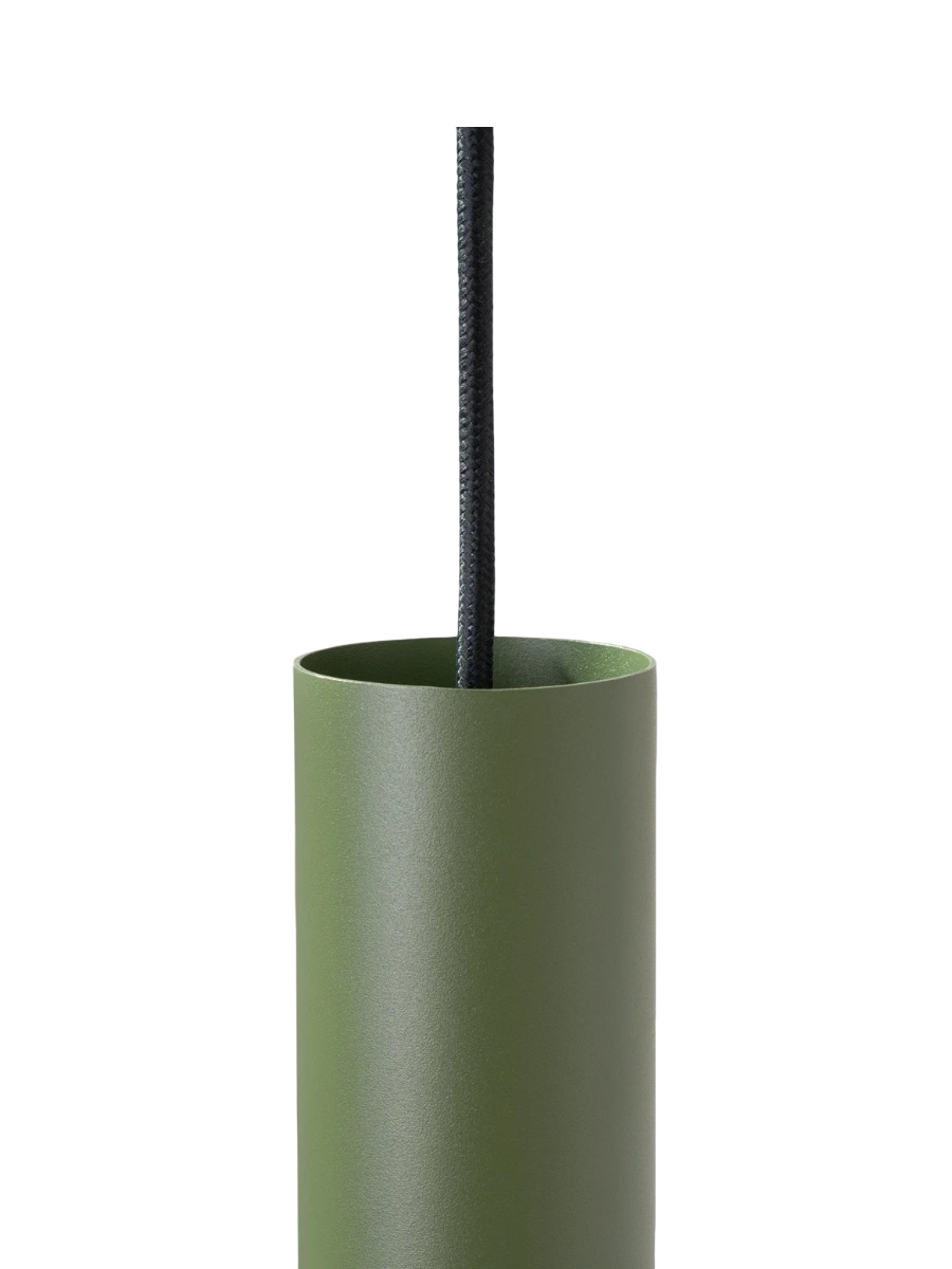IMAGE for product variant SKU 5903282794726