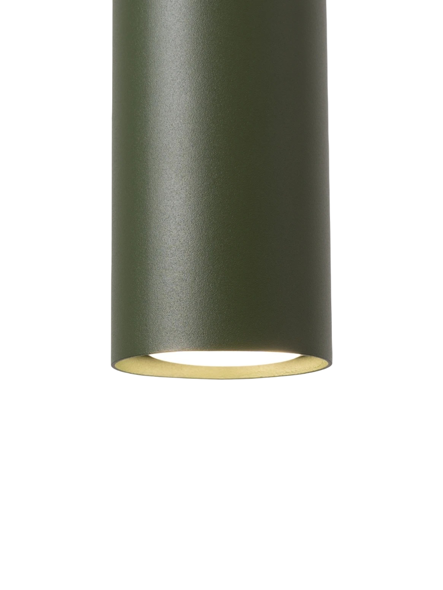 IMAGE for product variant SKU 5903282794726