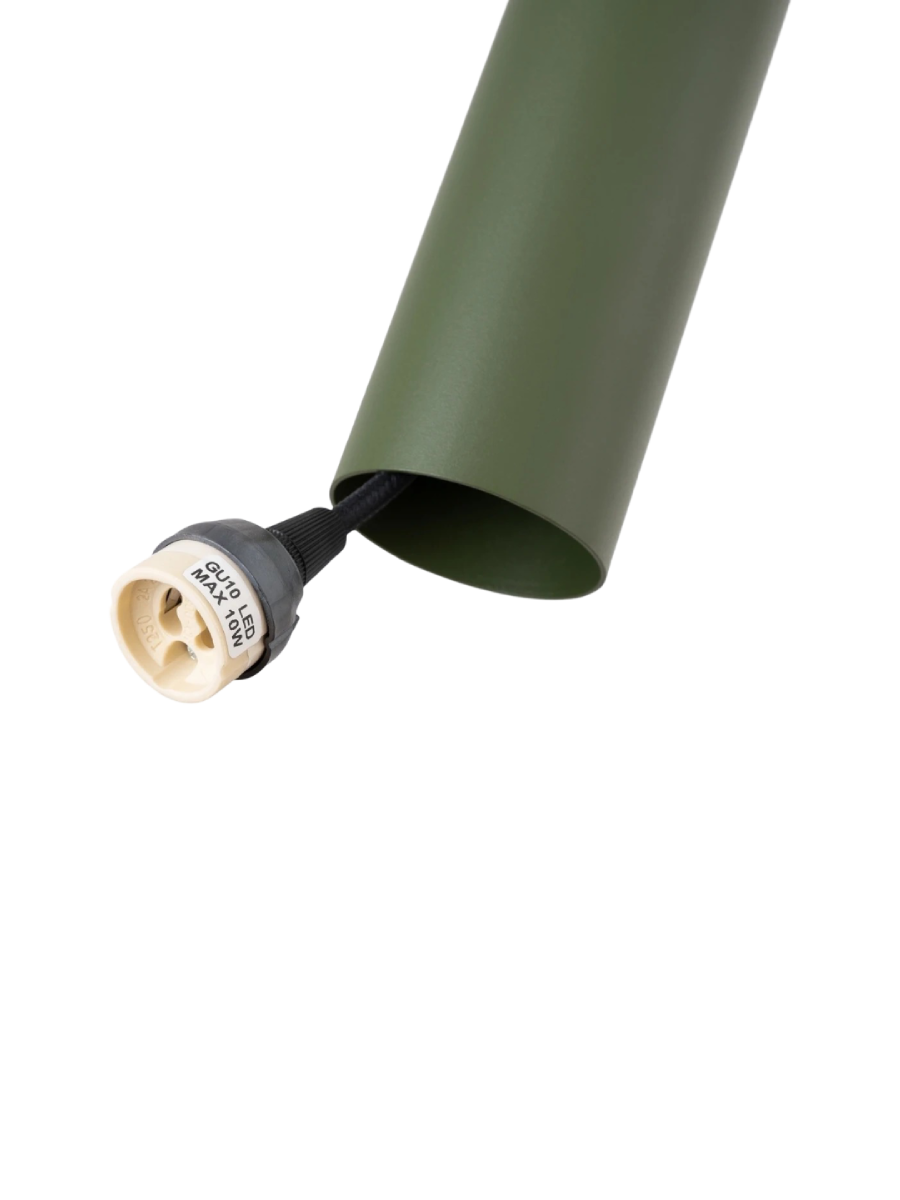 IMAGE for product variant SKU 5903282794726