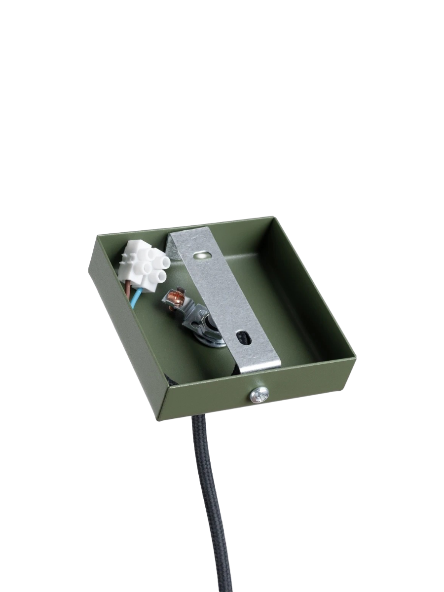 IMAGE for product variant SKU 5903282794726