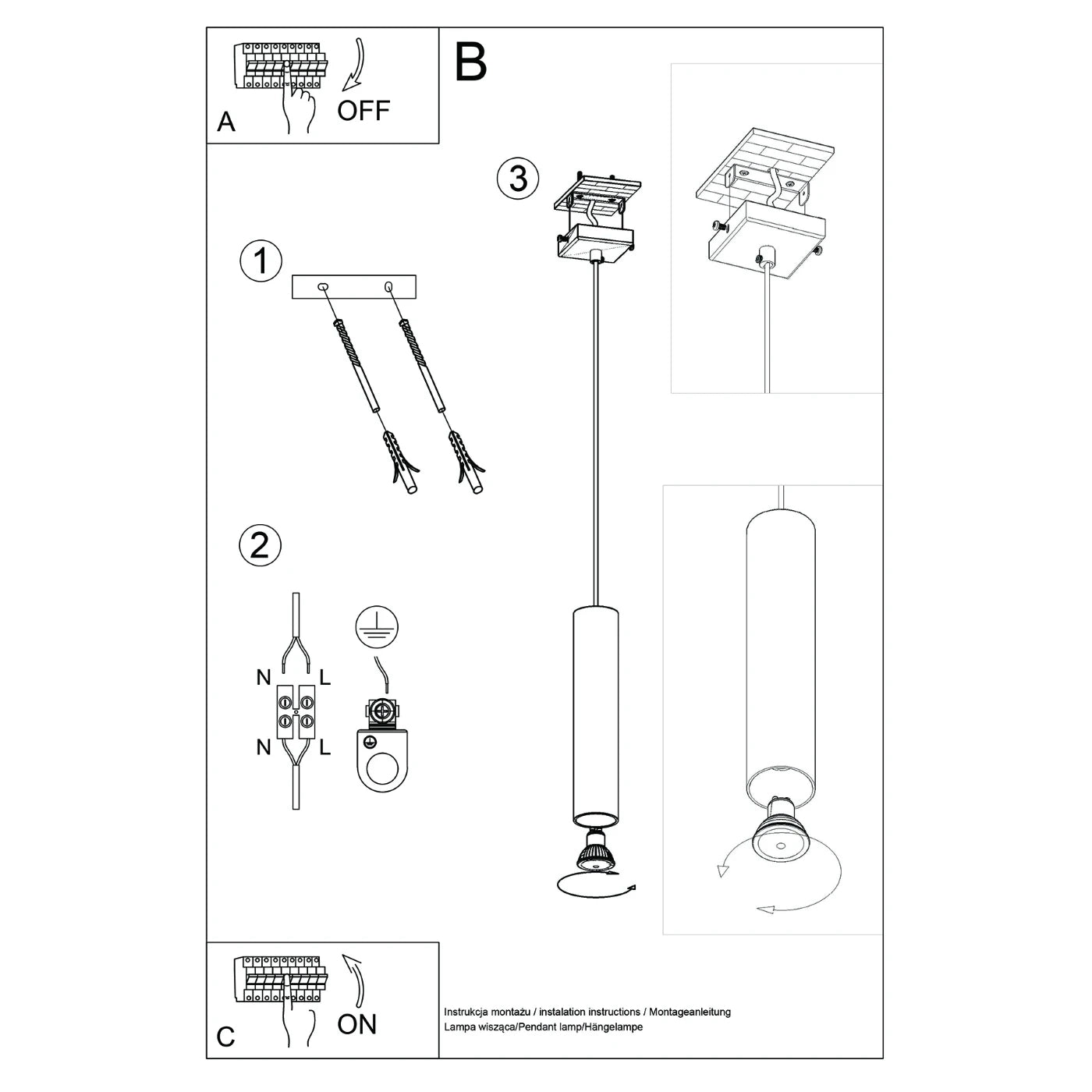 IMAGE for product variant SKU 5903282794726