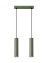 IMAGE for product variant SKU 5903282794733