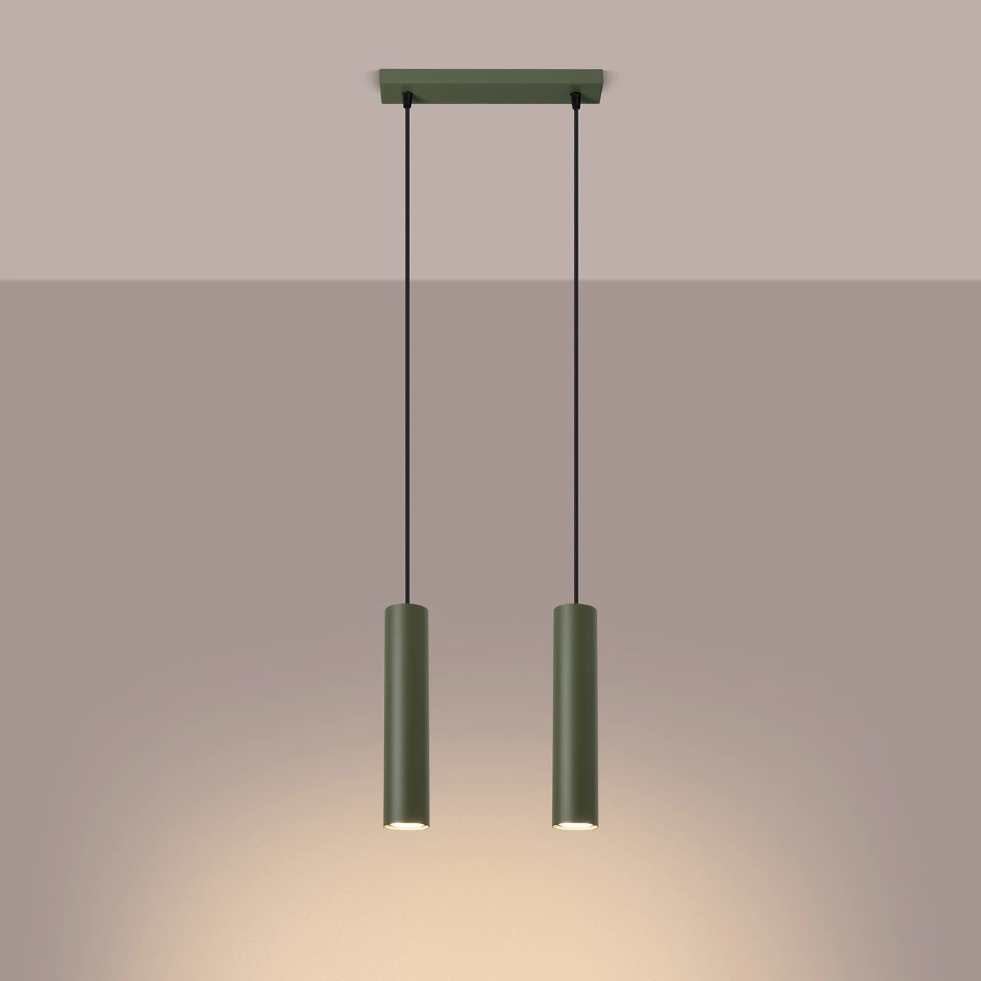 IMAGE for product variant SKU 5903282794733
