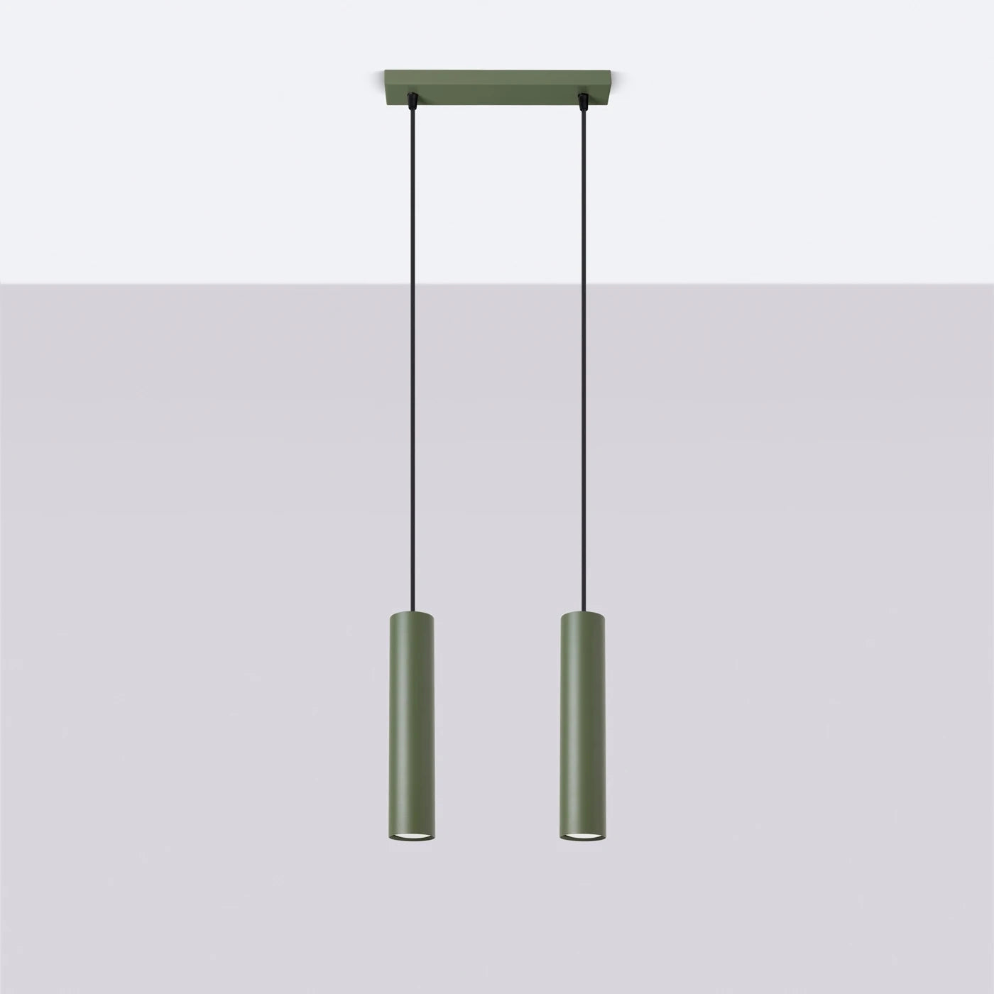 IMAGE for product variant SKU 5903282794733
