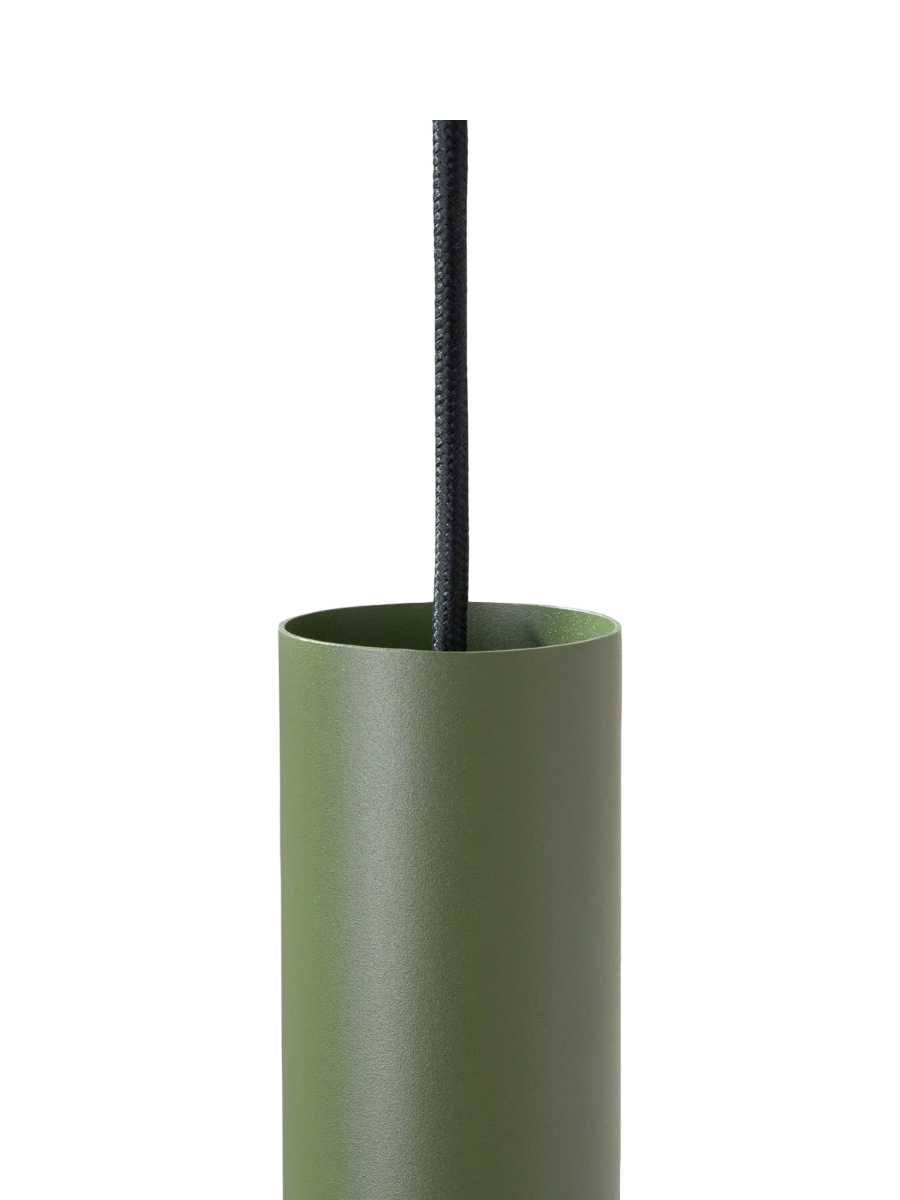 IMAGE for product variant SKU 5903282794733