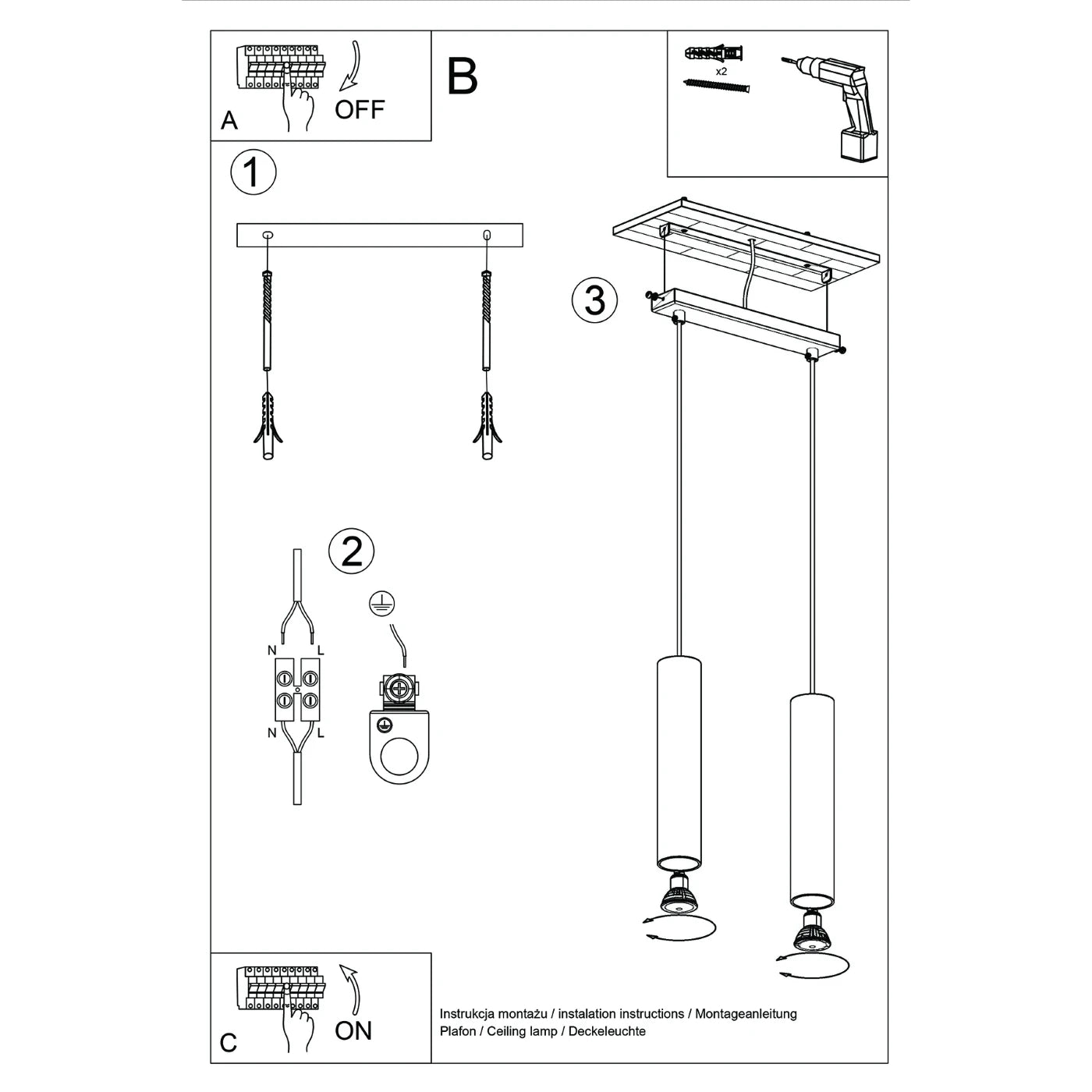 IMAGE for product variant SKU 5903282794733