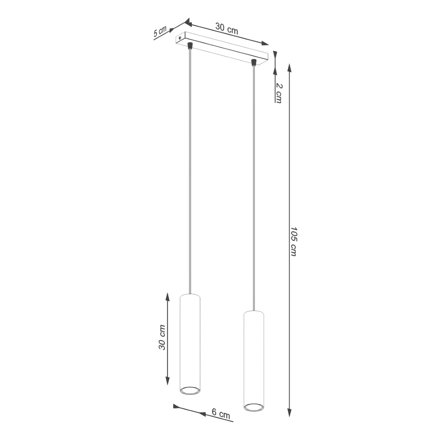 IMAGE for product variant SKU 5903282794733