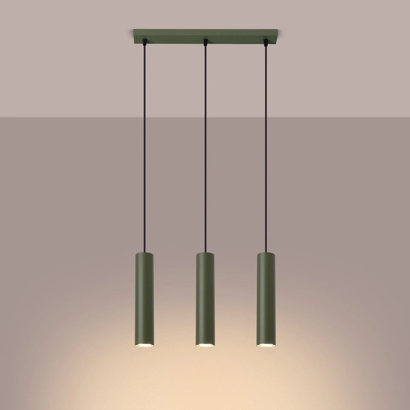IMAGE for product variant SKU 5903282794740