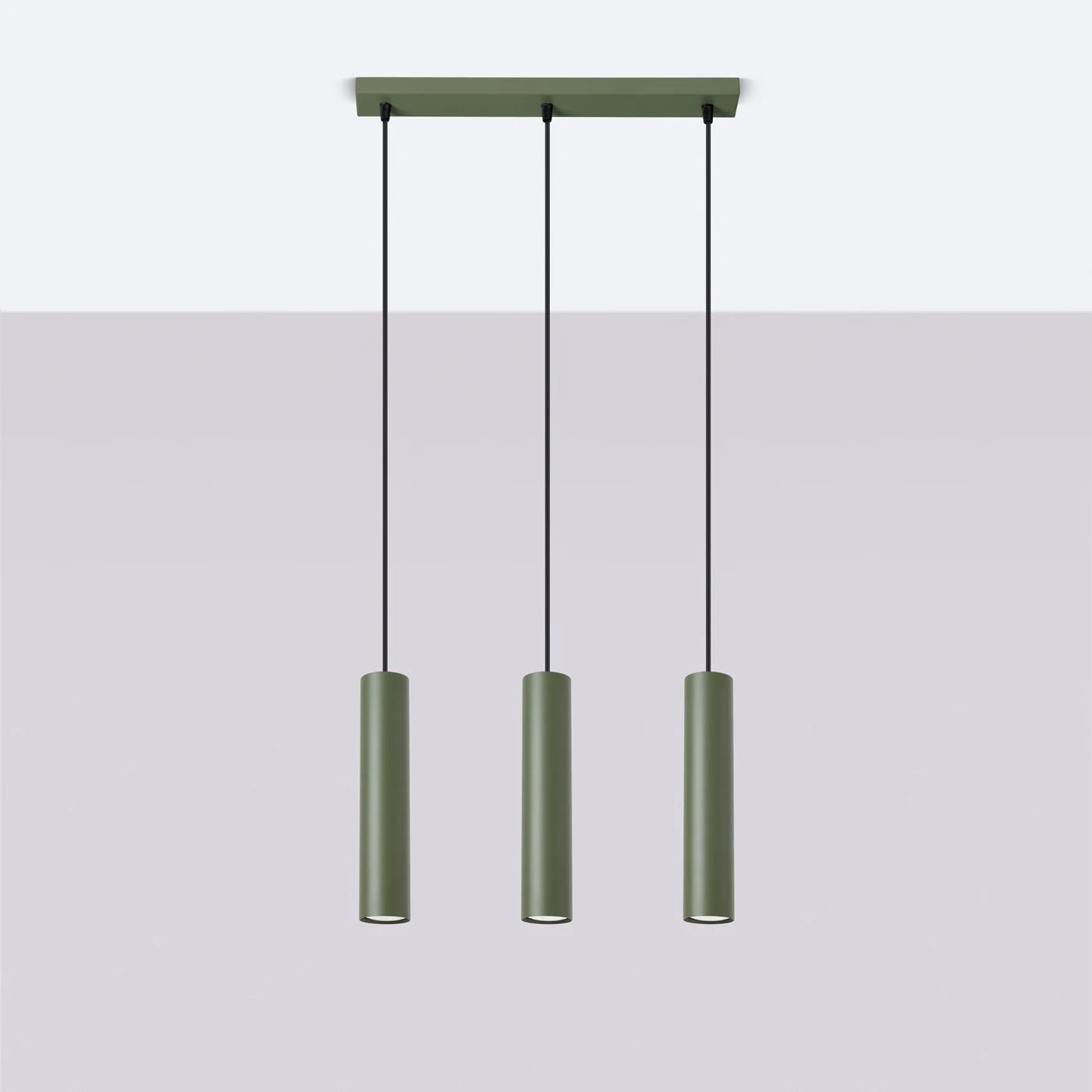 IMAGE for product variant SKU 5903282794740
