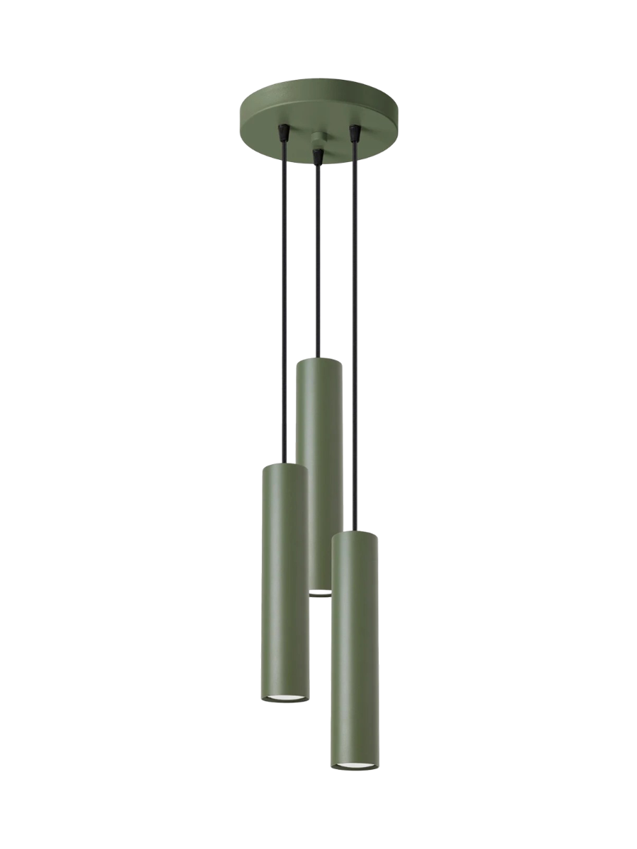 IMAGE for product variant SKU 5903282794757