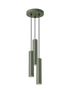 IMAGE for product variant SKU 5903282794757