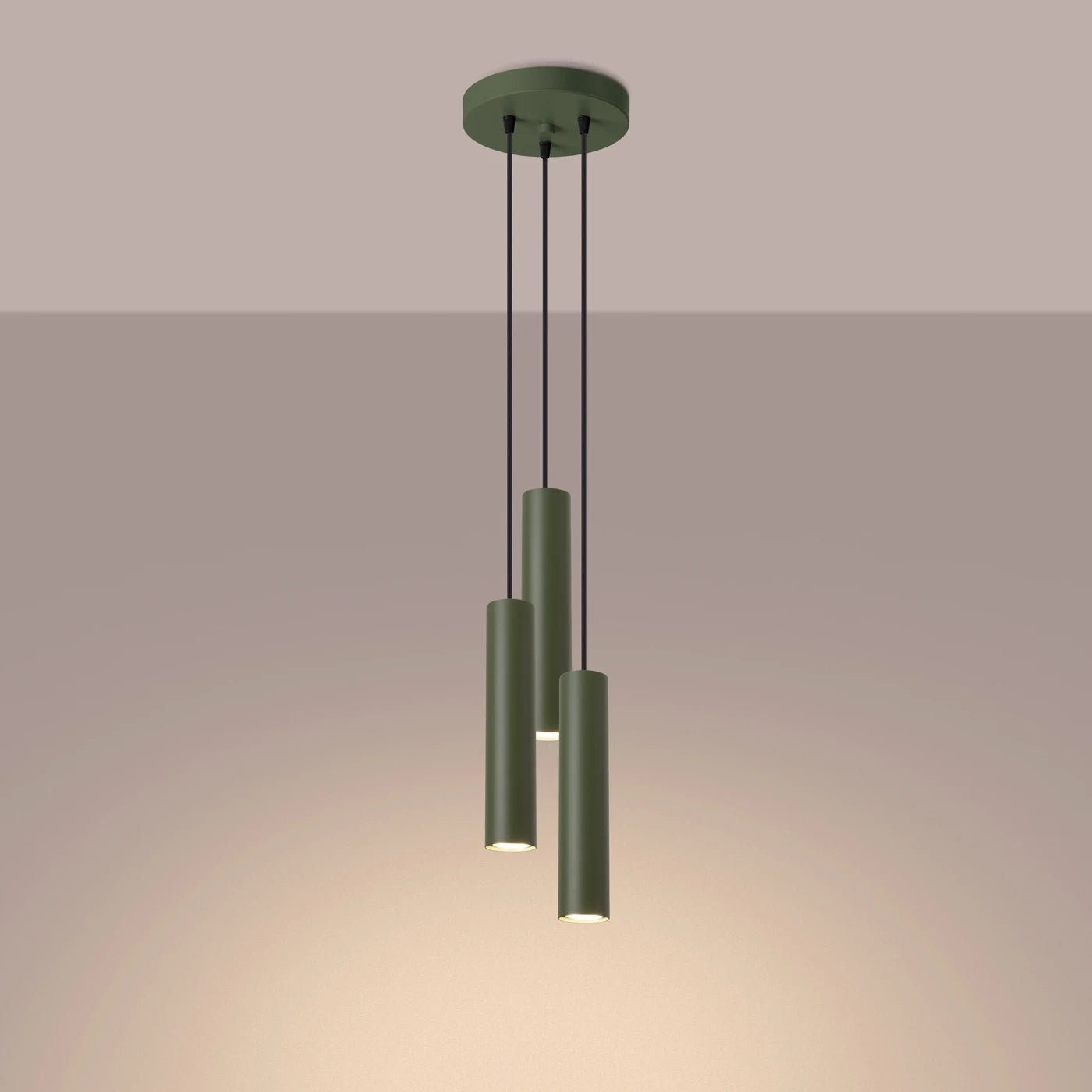 IMAGE for product variant SKU 5903282794757