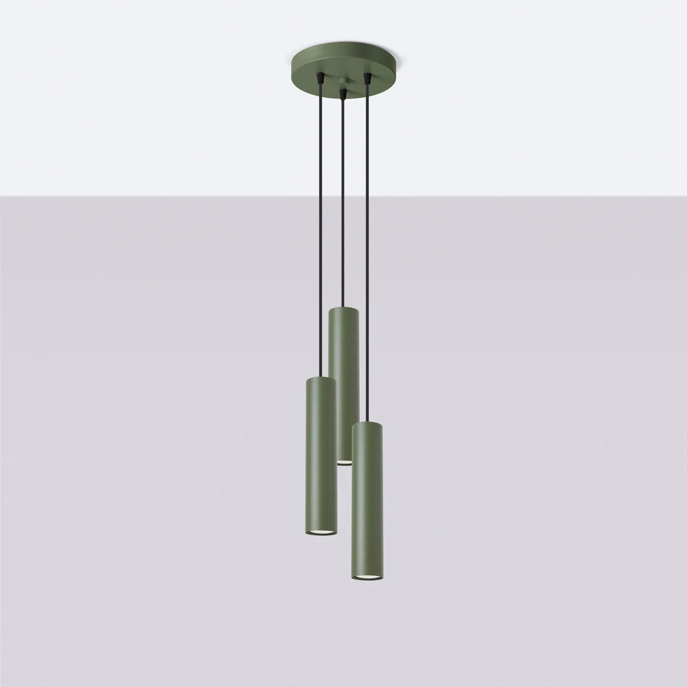 IMAGE for product variant SKU 5903282794757