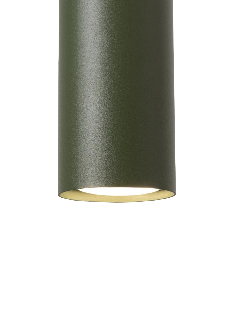 IMAGE for product variant SKU 5903282794757