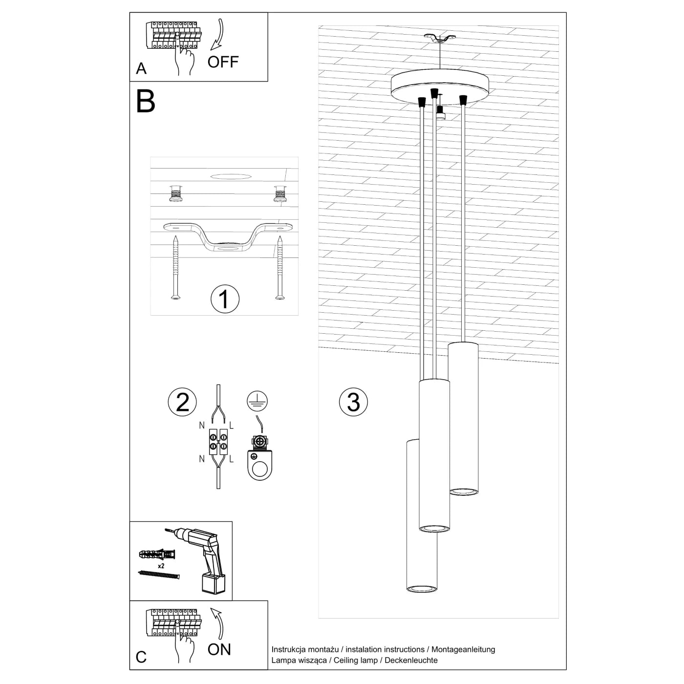 IMAGE for product variant SKU 5903282794757