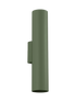 IMAGE for product variant SKU 5903282794764