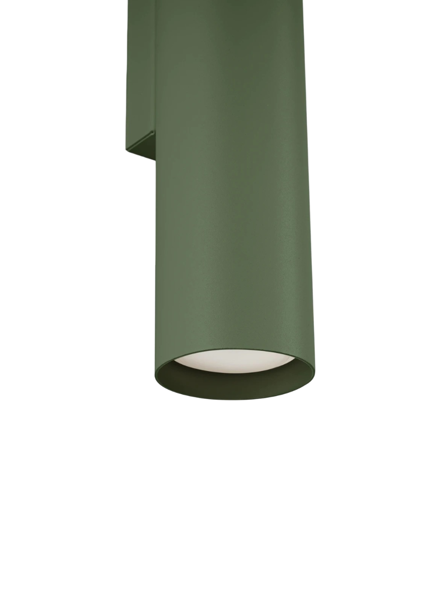 IMAGE for product variant SKU 5903282794764
