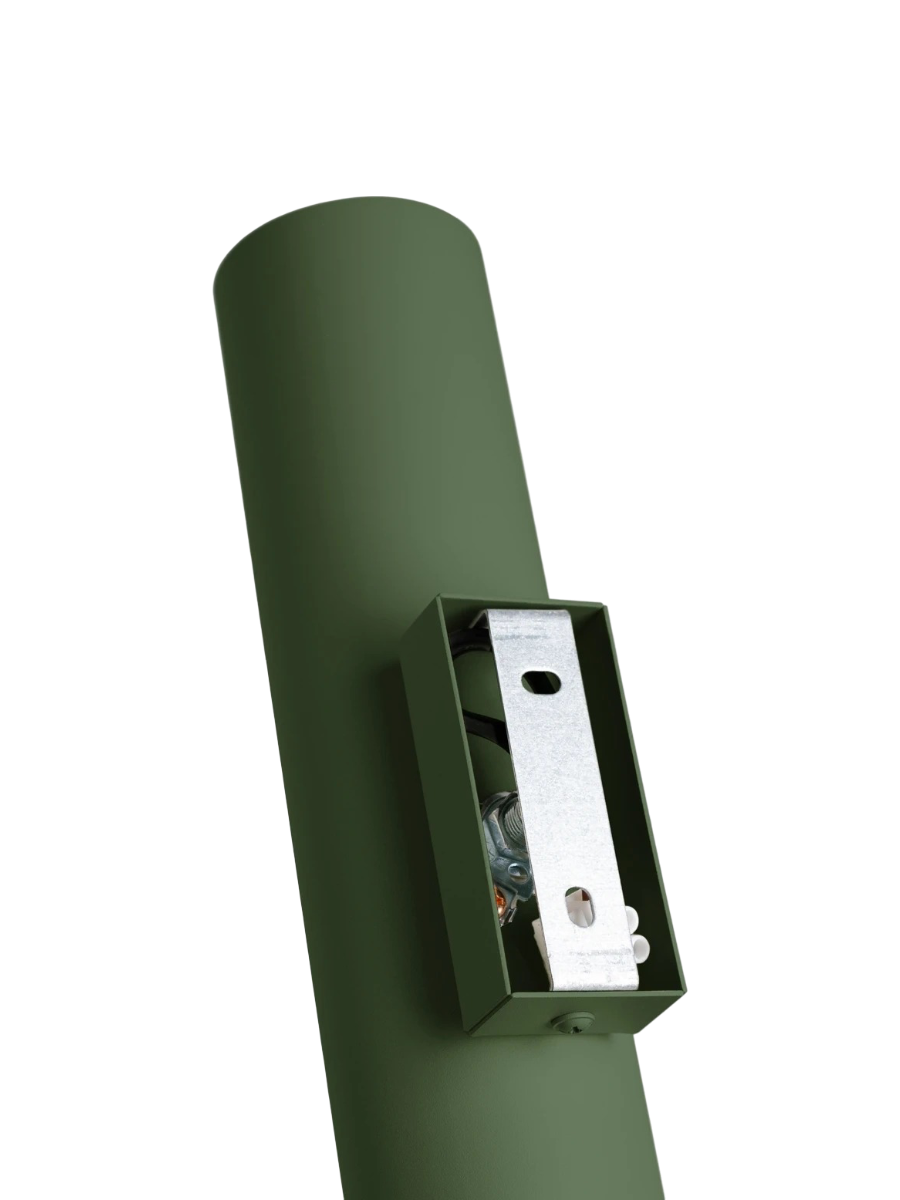 IMAGE for product variant SKU 5903282794764