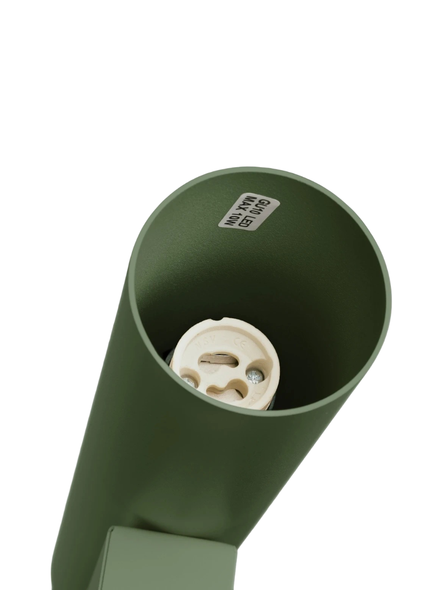 IMAGE for product variant SKU 5903282794764