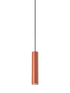 IMAGE for product variant SKU 5903282794771