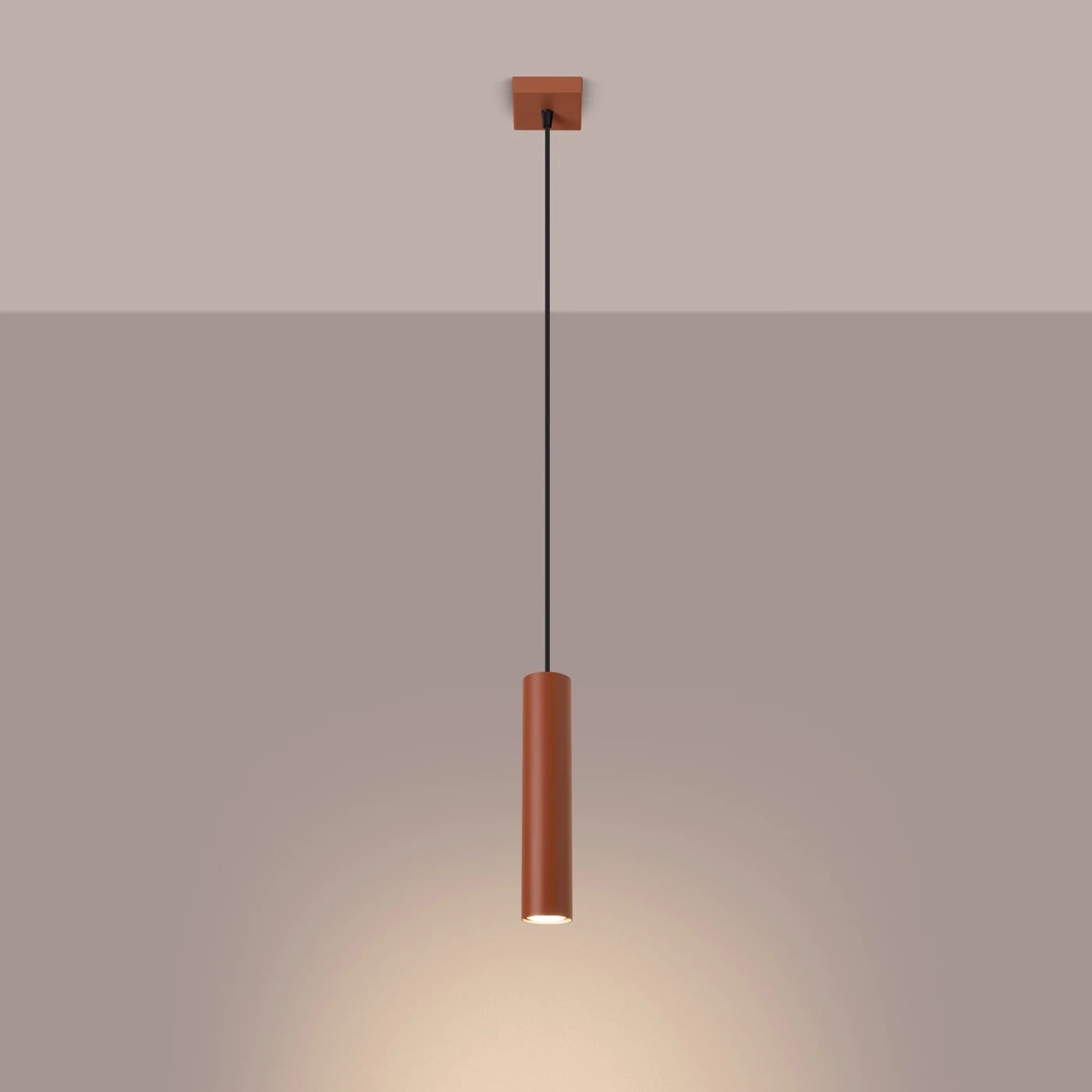 IMAGE for product variant SKU 5903282794771