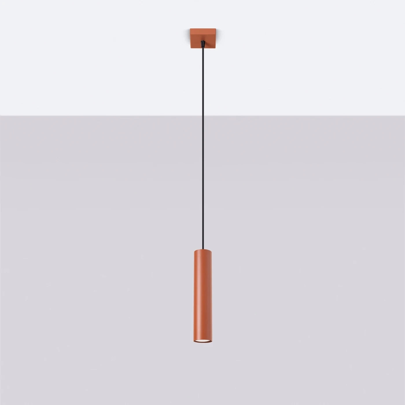 IMAGE for product variant SKU 5903282794771