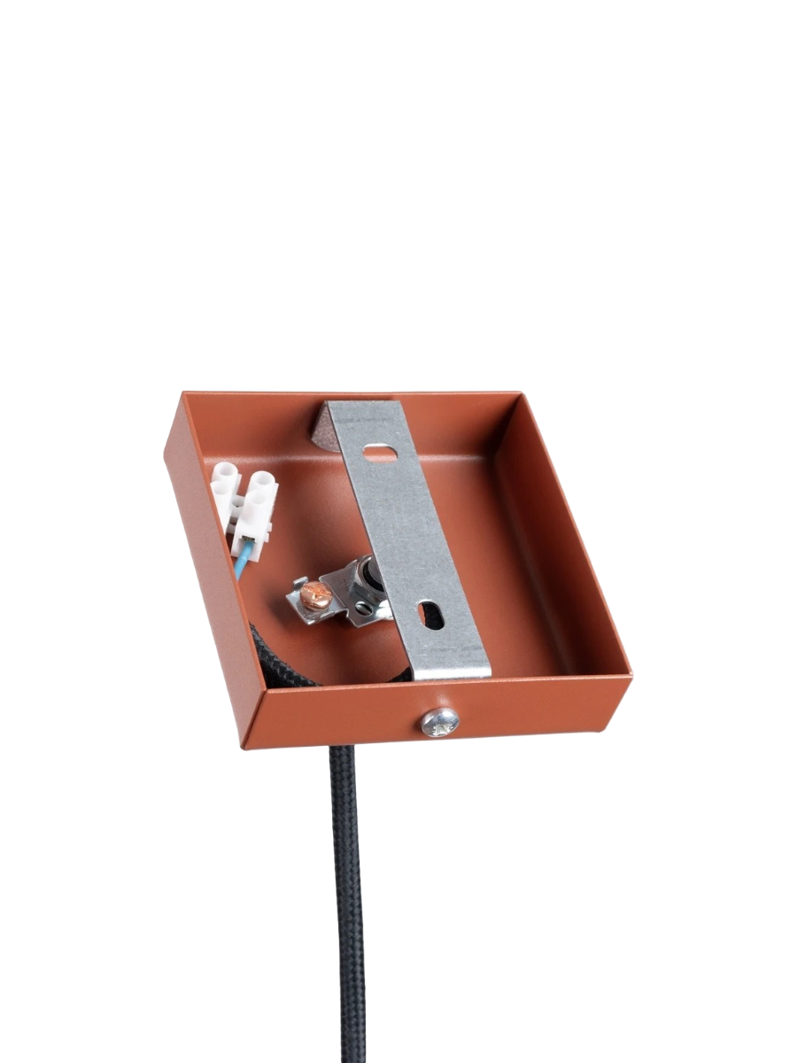 IMAGE for product variant SKU 5903282794771