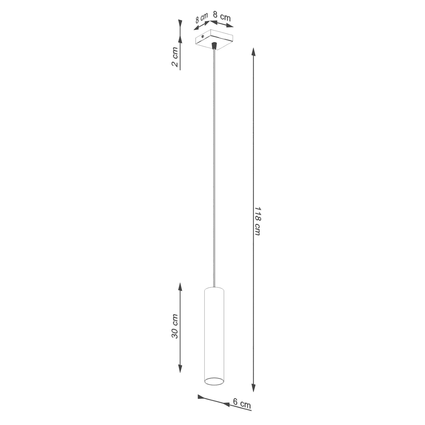 IMAGE for product variant SKU 5903282794771
