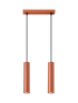 IMAGE for product variant SKU 5903282794788