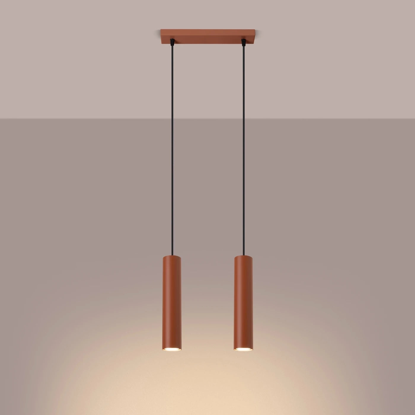 IMAGE for product variant SKU 5903282794788