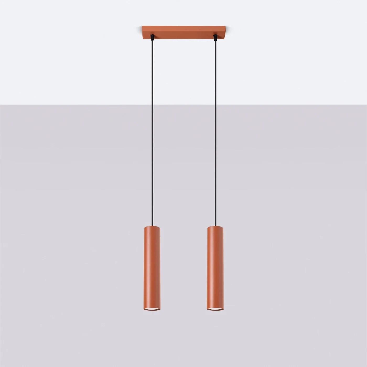 IMAGE for product variant SKU 5903282794788