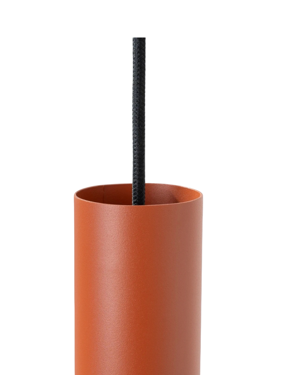 IMAGE for product variant SKU 5903282794788