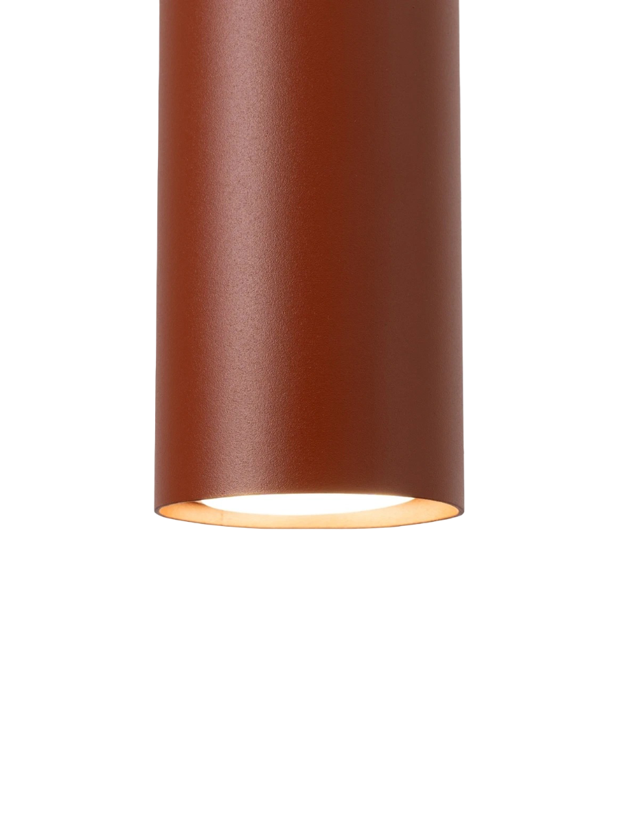 IMAGE for product variant SKU 5903282794788
