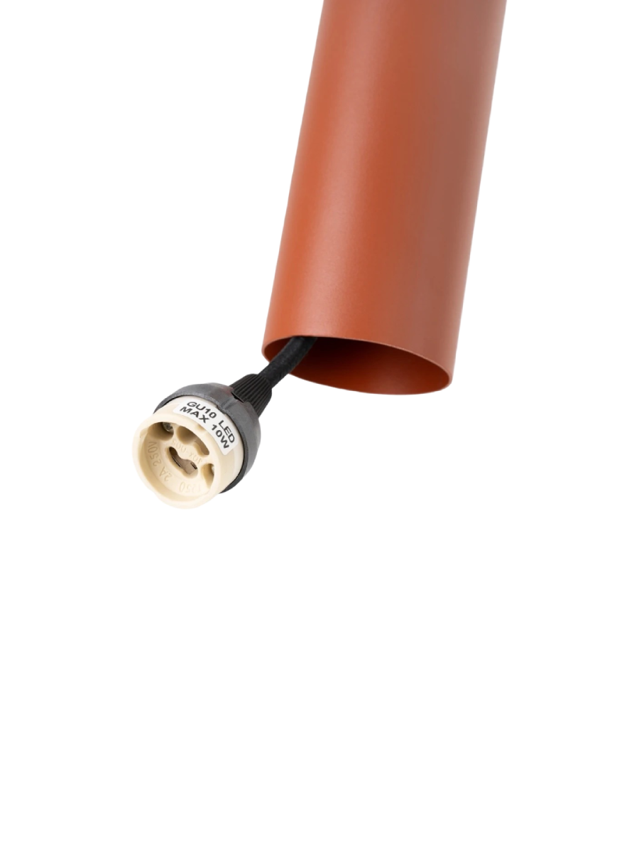 IMAGE for product variant SKU 5903282794788