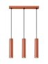 IMAGE for product variant SKU 5903282794795