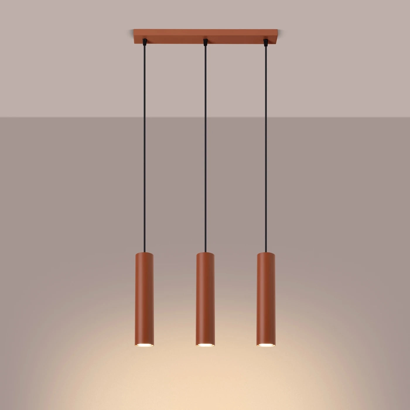 IMAGE for product variant SKU 5903282794795