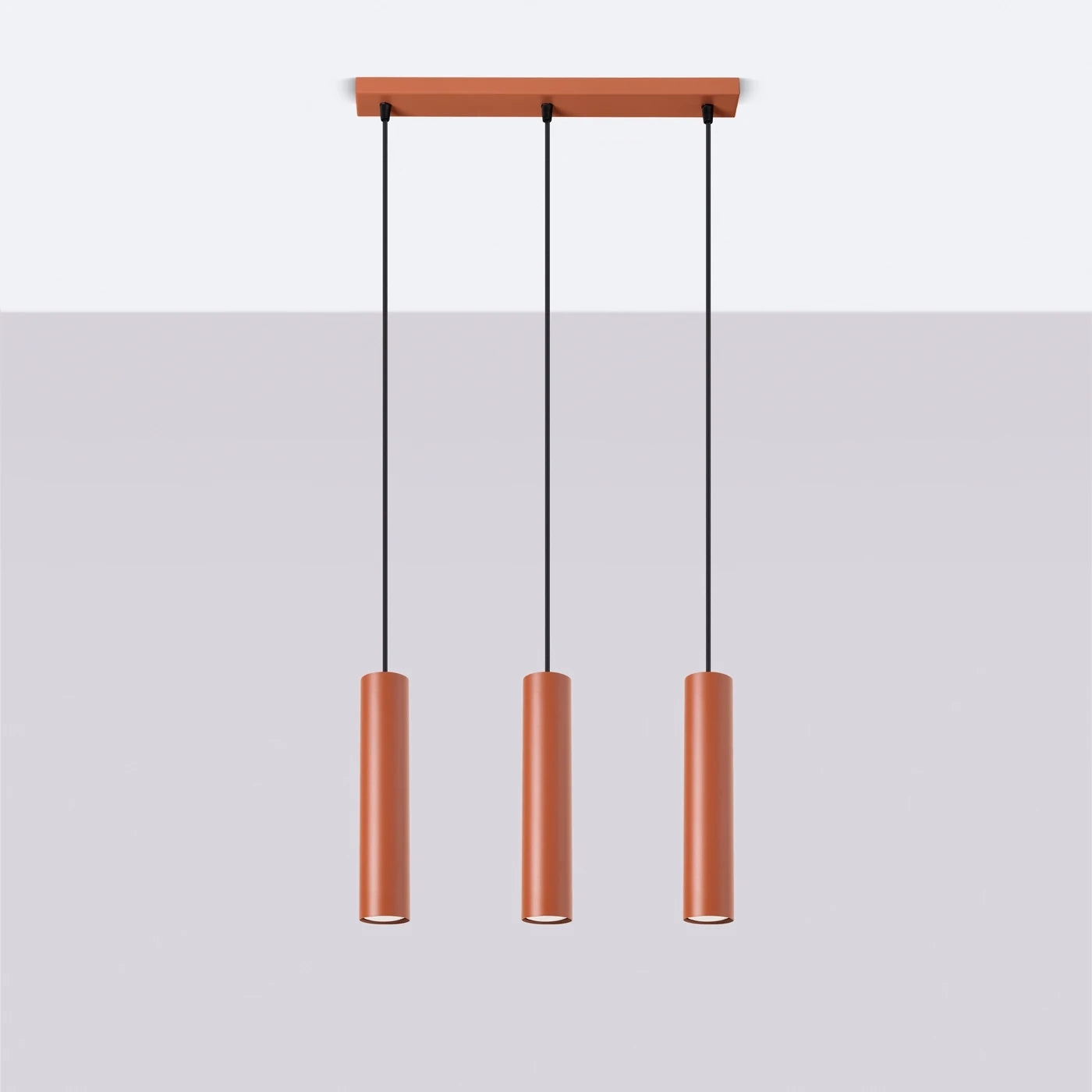 IMAGE for product variant SKU 5903282794795