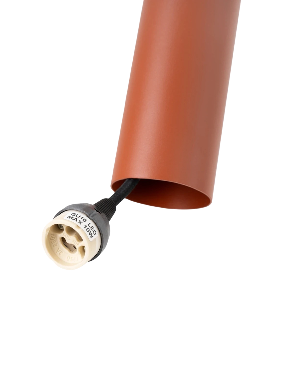 IMAGE for product variant SKU 5903282794795
