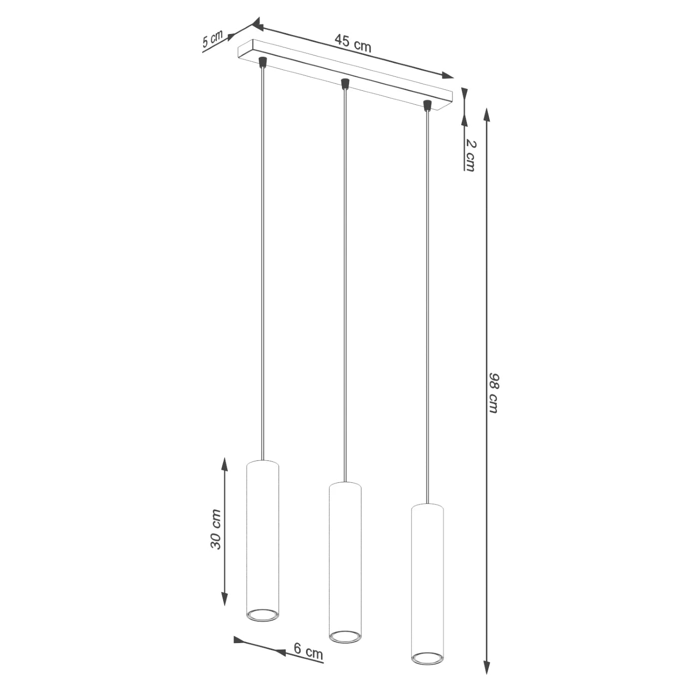 IMAGE for product variant SKU 5903282794795