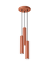 IMAGE for product variant SKU 5903282794801