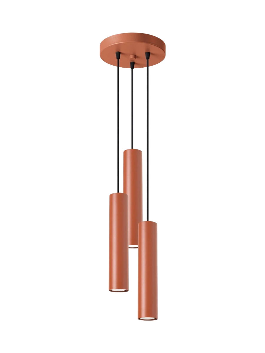 IMAGE for product variant SKU 5903282794801