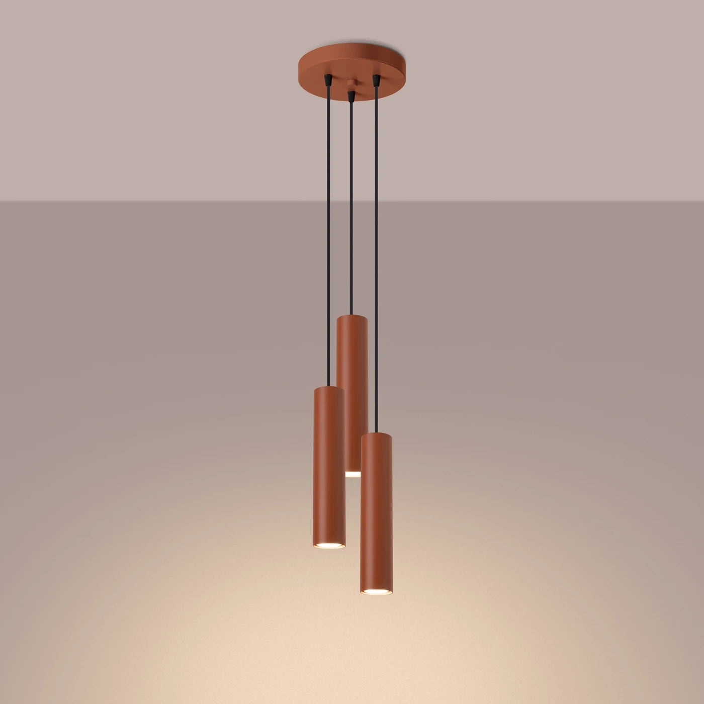 IMAGE for product variant SKU 5903282794801