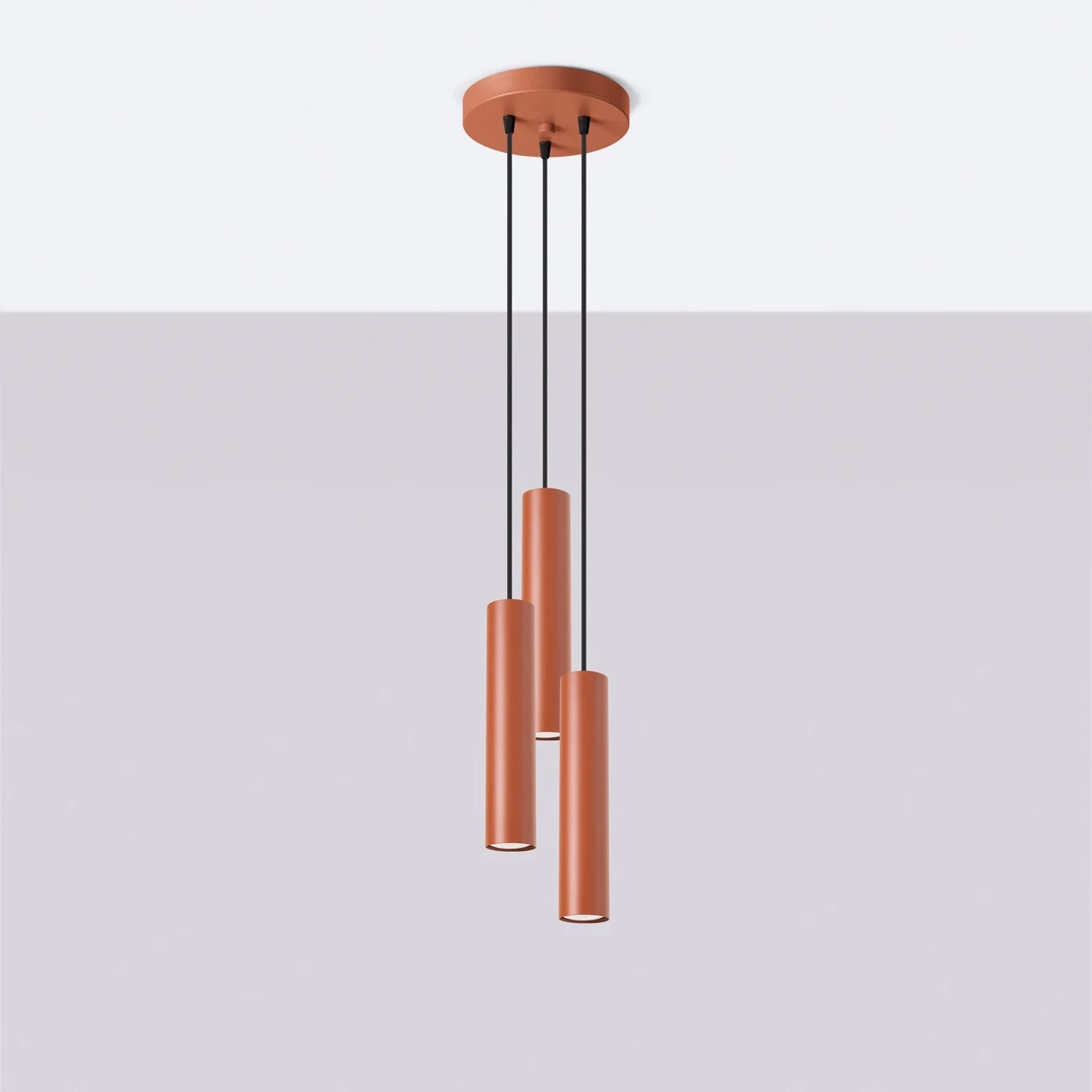 IMAGE for product variant SKU 5903282794801