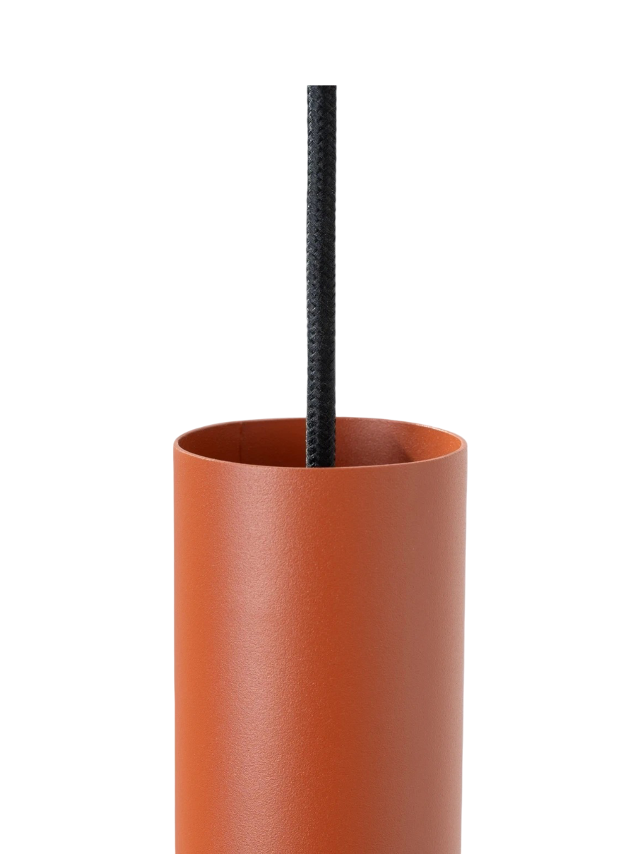 IMAGE for product variant SKU 5903282794801