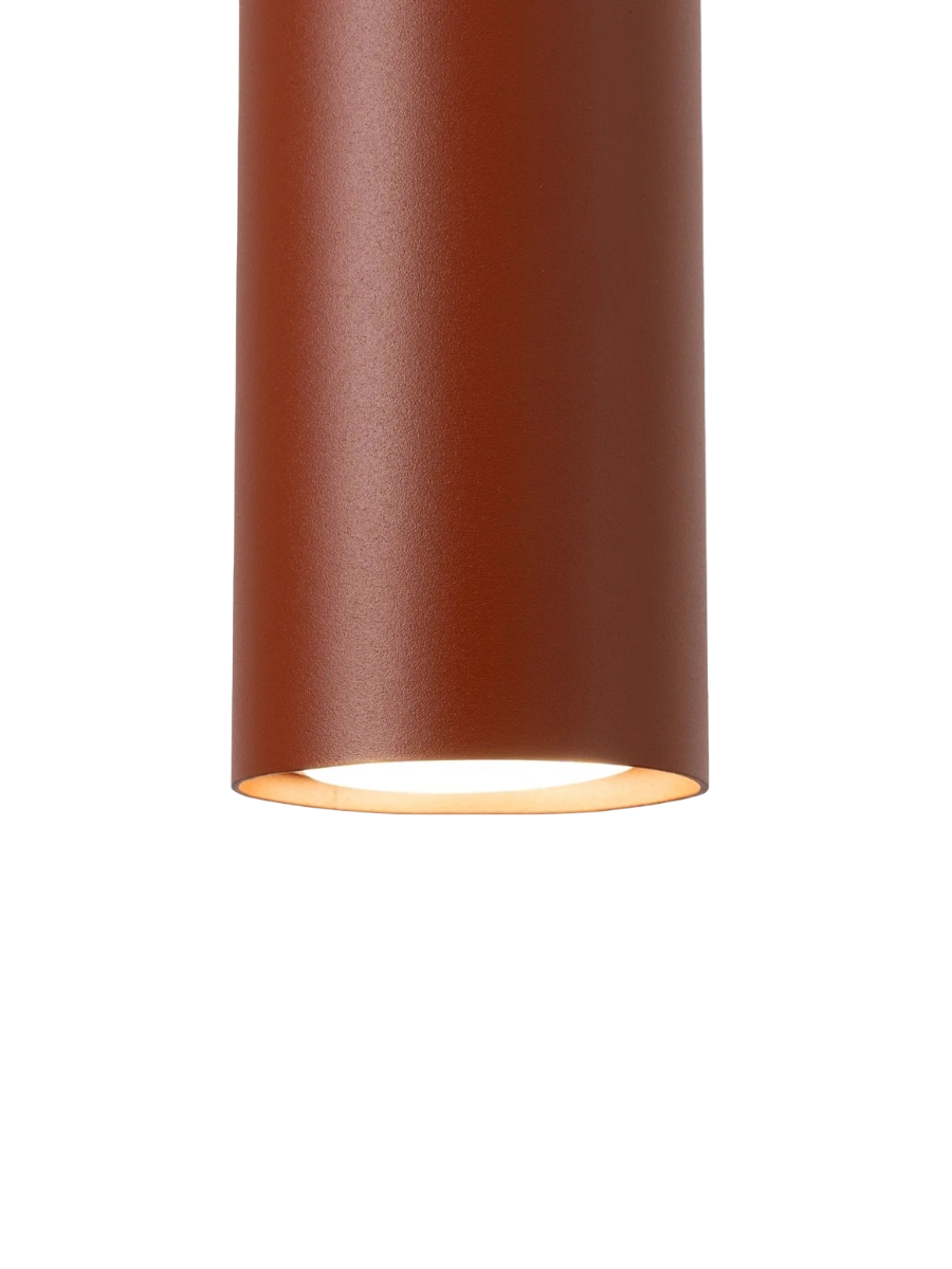 IMAGE for product variant SKU 5903282794801