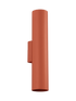 IMAGE for product variant SKU 5903282794818