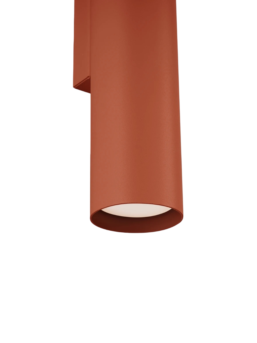 IMAGE for product variant SKU 5903282794818