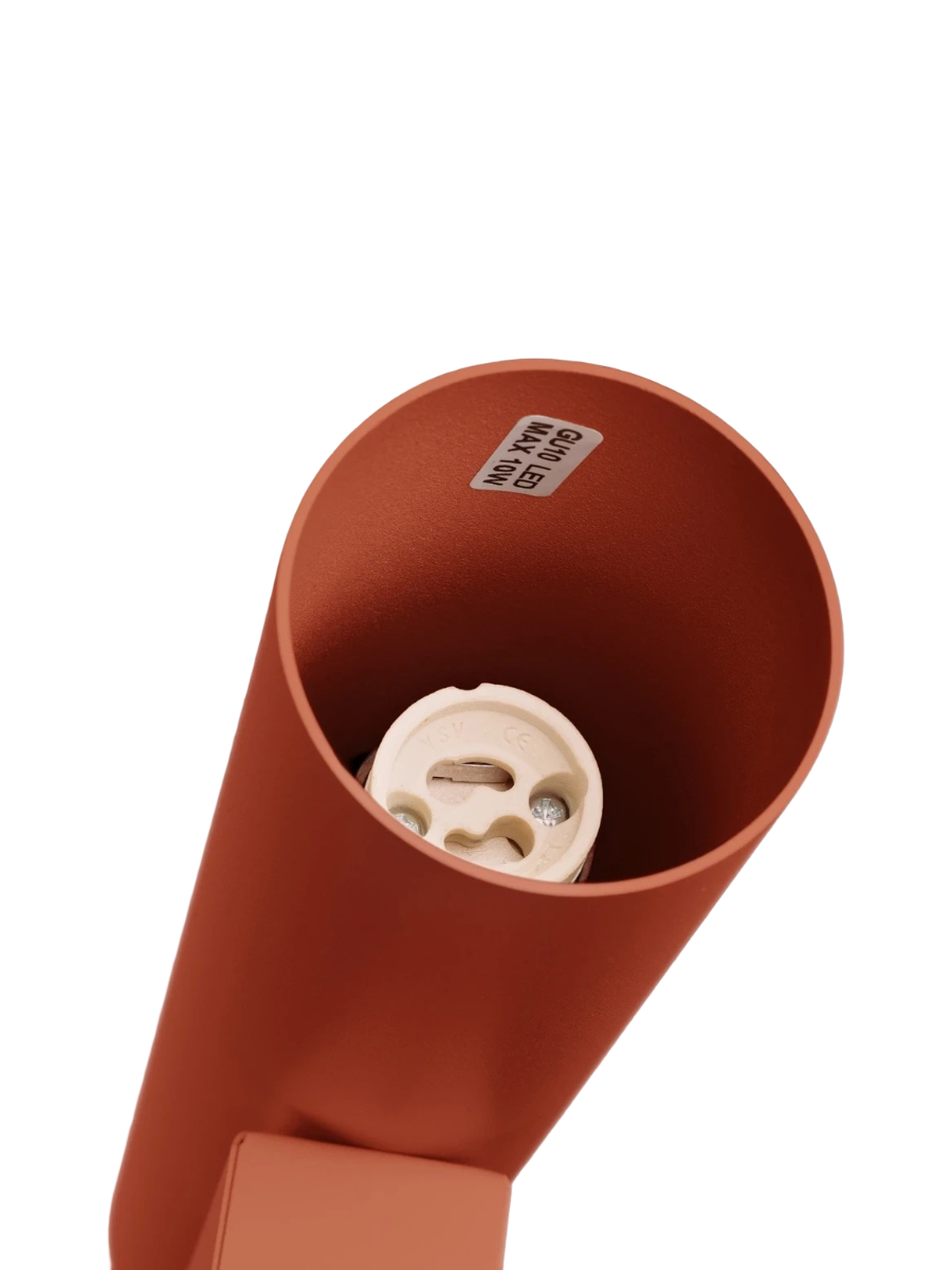 IMAGE for product variant SKU 5903282794818