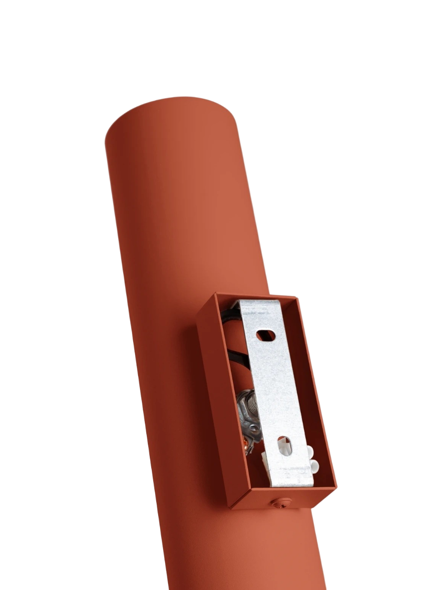 IMAGE for product variant SKU 5903282794818