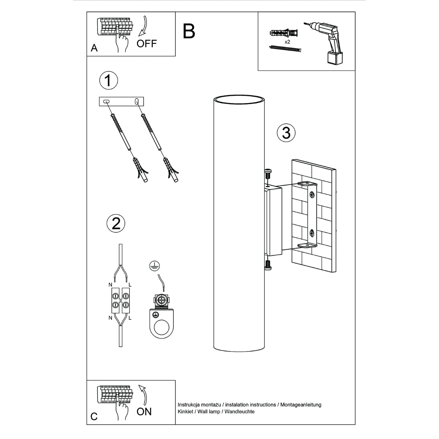 IMAGE for product variant SKU 5903282794818